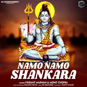 download sweetheart song|namo shankara mp3 song download.